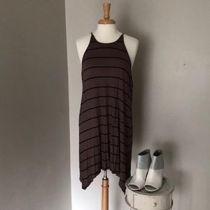 O'Neill breezy dress